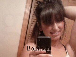 Bonita4u