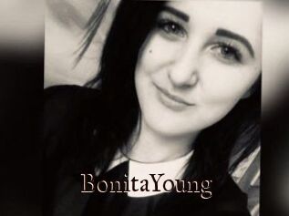 BonitaYoung