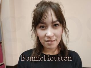 BonnieHouston