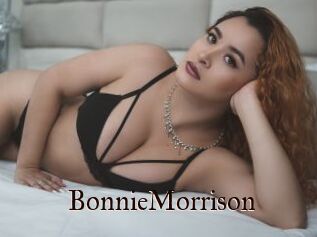 BonnieMorrison