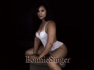 Bonnie_Singer