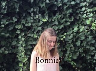 BonnieV