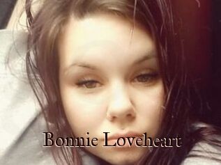 Bonnie_Loveheart