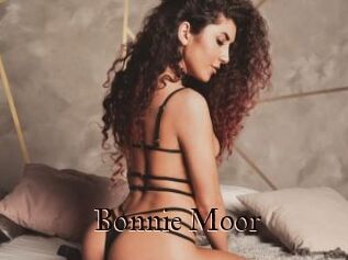 Bonnie_Moor