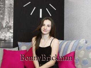 BonnyBrickman