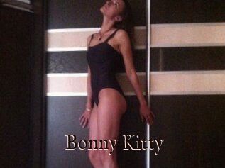 Bonny_Kitty