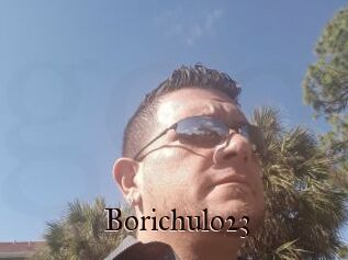 Borichulo23