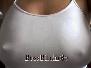 BossBitch187