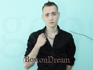 BostonDream