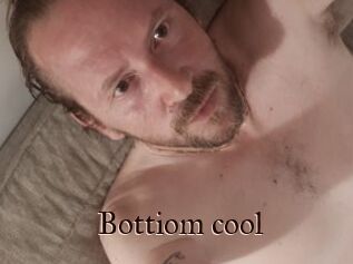 Bottiom_cool