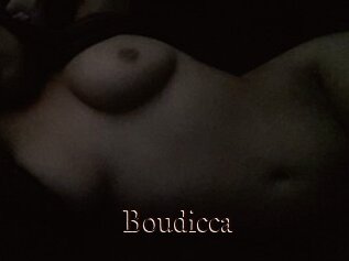 Boudicca