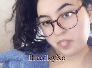 BraadleyXo