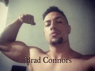 Brad_Connors