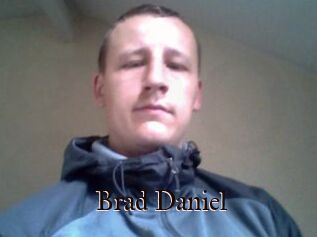 Brad_Daniel