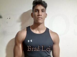 Brad_Lei