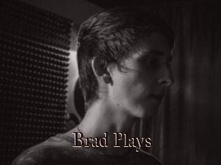 Brad_Plays