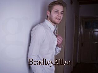 BradleyAllen