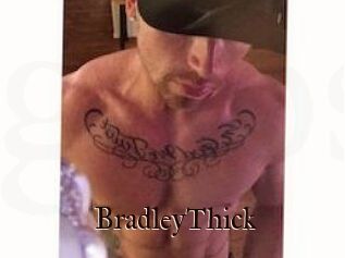 BradleyThick