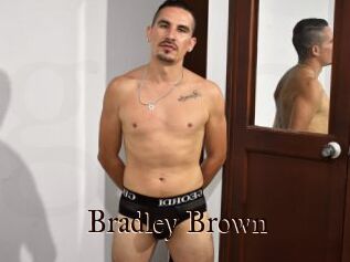 Bradley_Brown