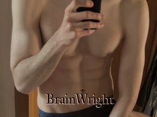 BrainWright