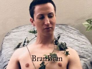 BranBran