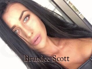 Brandee_Scott