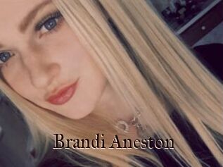 Brandi_Aneston