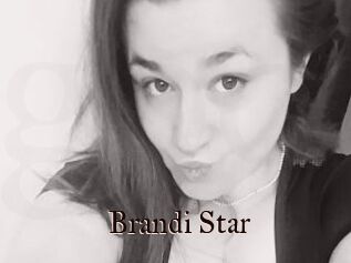 Brandi_Star