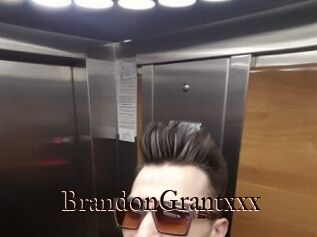 BrandonGrantxxx