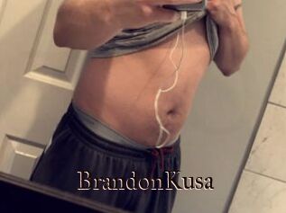 BrandonKusa