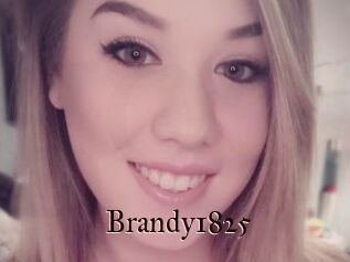 Brandy1825 Goog Sexe