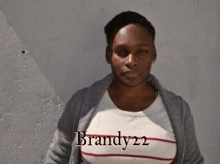 Brandy22