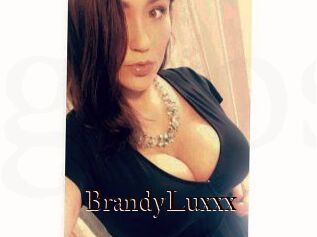 BrandyLuxxx