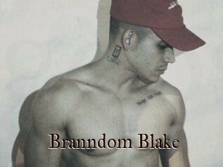 Branndom_Blake