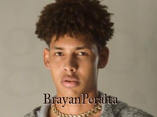 BrayanPeralta