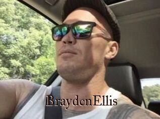 Brayden_Ellis