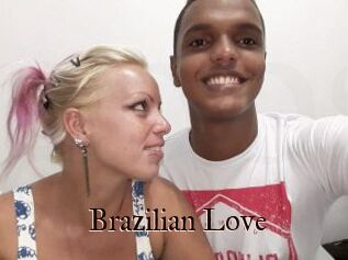 Brazilian_Love