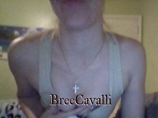 Bree_Cavalli