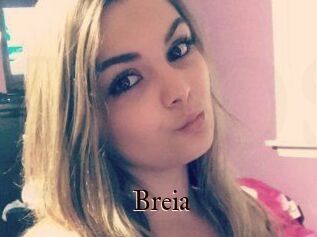 Breia