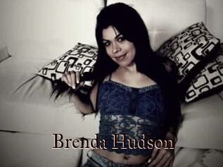 Brenda_Hudson