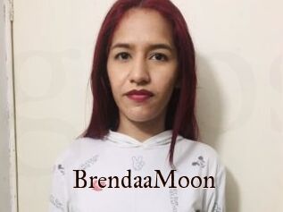 BrendaaMoon