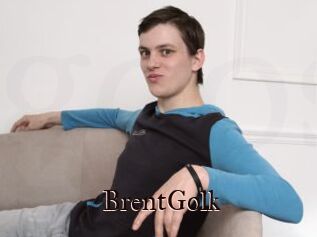 BrentGolk