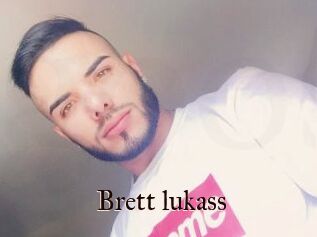 Brett_lukass