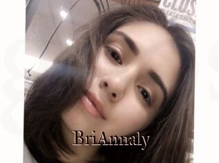 BriAnnaly