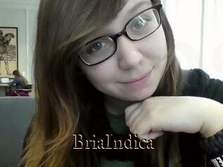 BriaIndica