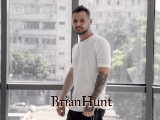 BrianHunt