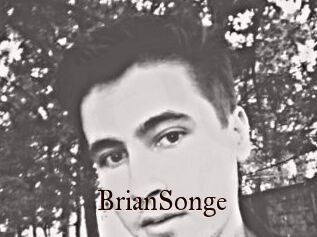 BrianSonge