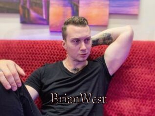 BrianWest