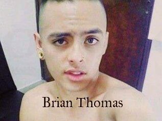 Brian_Thomas