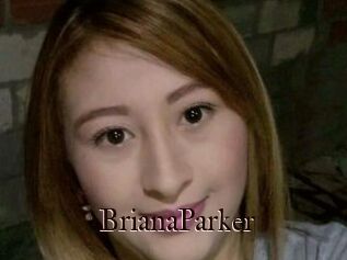 BrianaParker